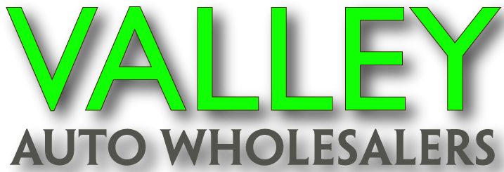 Valley Auto Wholesalers - Home